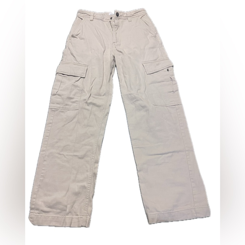 Junior jeans